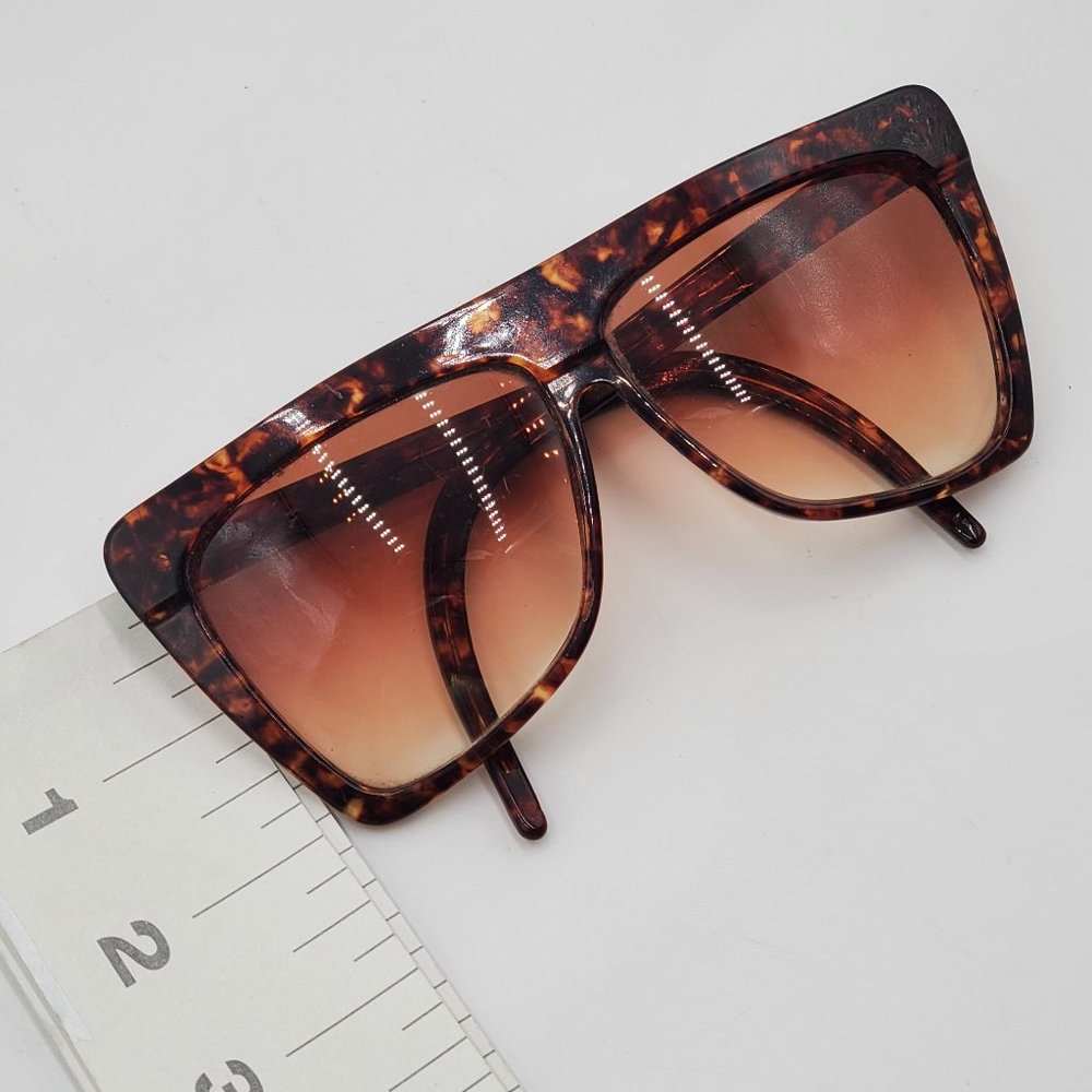 Laura Biagiotti Italian Vintage Frames - Picture 12 of 16